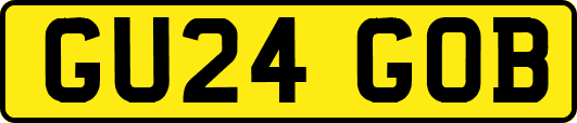 GU24GOB
