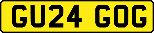 GU24GOG