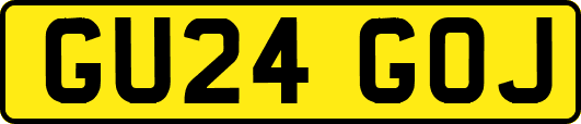 GU24GOJ