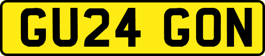 GU24GON