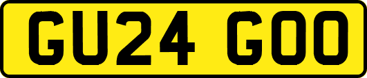 GU24GOO