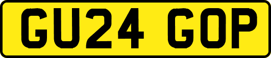 GU24GOP