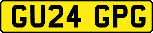 GU24GPG