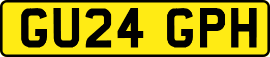 GU24GPH