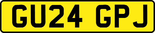 GU24GPJ