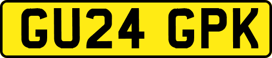 GU24GPK
