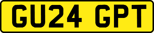 GU24GPT