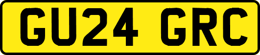 GU24GRC