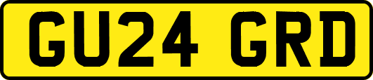 GU24GRD
