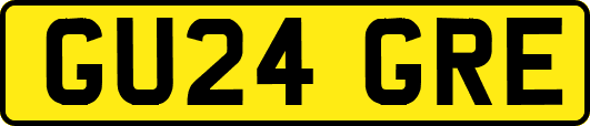 GU24GRE