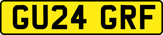 GU24GRF