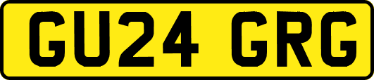 GU24GRG