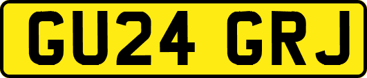 GU24GRJ