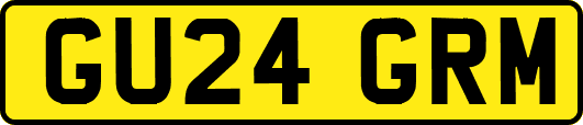 GU24GRM