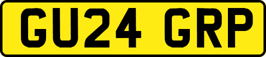 GU24GRP