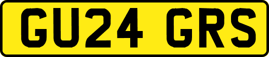GU24GRS