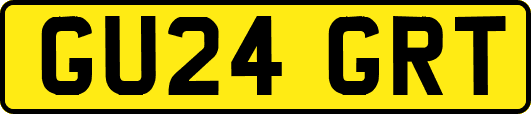 GU24GRT