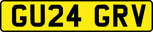 GU24GRV