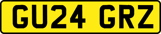 GU24GRZ