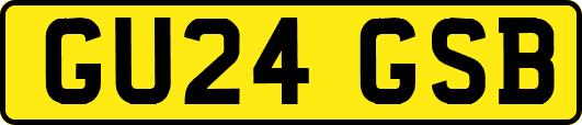 GU24GSB