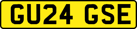 GU24GSE