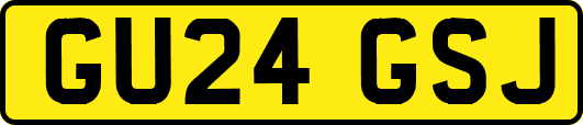 GU24GSJ