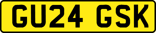 GU24GSK