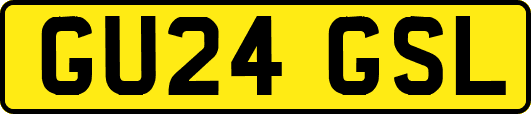 GU24GSL