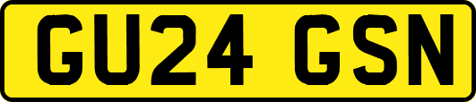 GU24GSN