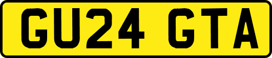 GU24GTA