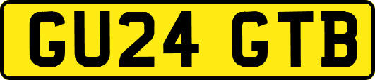 GU24GTB