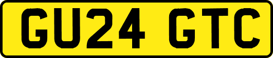 GU24GTC