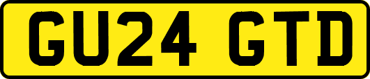 GU24GTD
