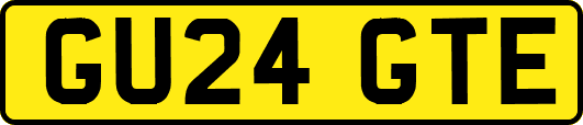 GU24GTE