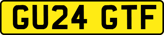 GU24GTF