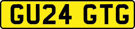 GU24GTG
