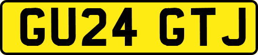 GU24GTJ