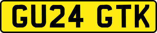 GU24GTK