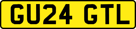 GU24GTL