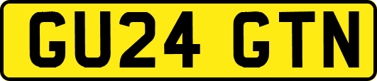 GU24GTN
