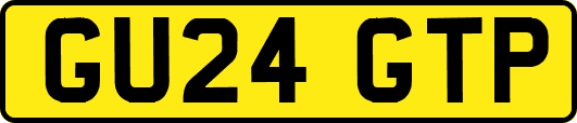 GU24GTP
