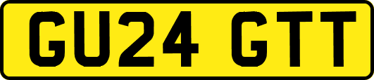 GU24GTT
