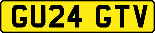 GU24GTV