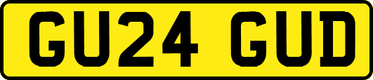 GU24GUD