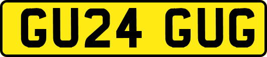 GU24GUG