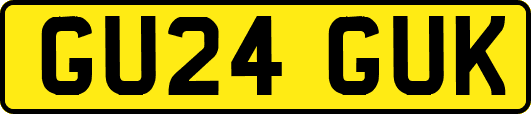 GU24GUK