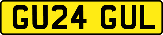 GU24GUL
