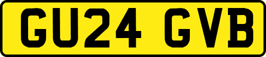 GU24GVB