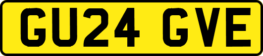 GU24GVE