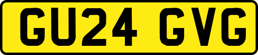 GU24GVG